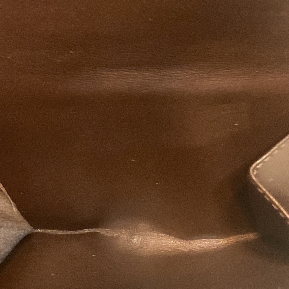 Coach Wallet - Picture 5 of 6